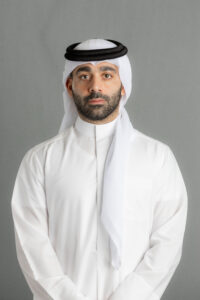 Dr. Tariq Al-Ansari, College of Science and Engineering